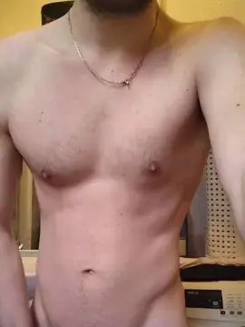 Cam4 Adult Webcams of Flavio050904