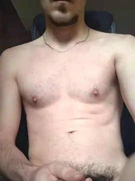 Cam4 Live Sex Cam of Flavio050904