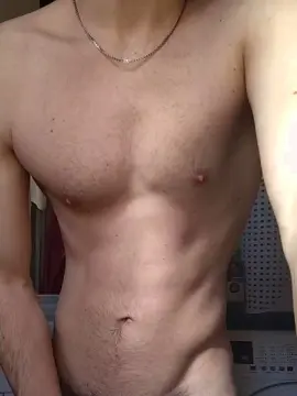 Cam4 Best live sex cam show of Flavio050904