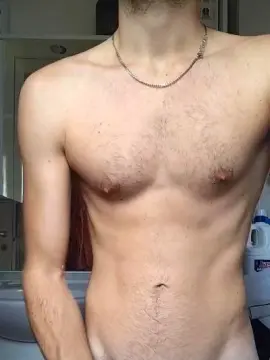 Cam4 Best live sex cam show of Flavio050904