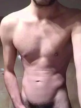 Cam4 Best live sex cam show of Flavio050904