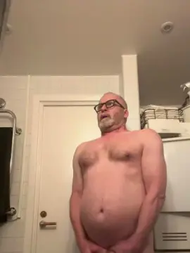 Cam4 Live Sex Cam of Slutincam