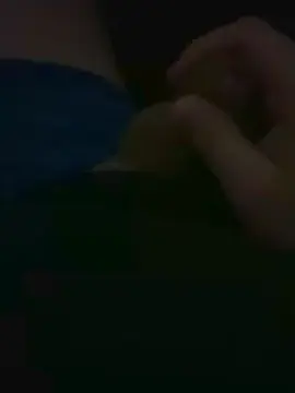 Cam4 Live Sex of Thatbigdick