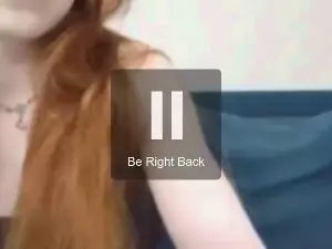 Cam4 Live Sex of ZettaNeubaum