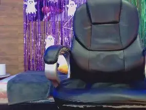 Cam4 Live Sex of noah_bluex