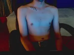 Cam4 Best Webcam of noah_bluex