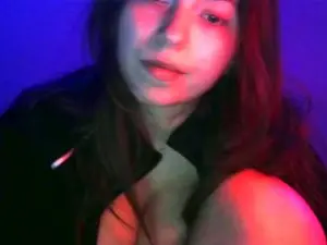 Cam4 Free Porn Cam of sweeeetcat