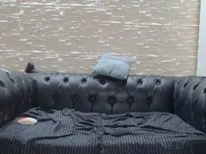 Cam4 Live Sex Cam of AmelieAndRoss