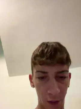 Cam4 Live Sex of Belcazzo02