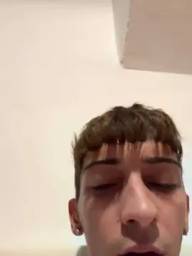 Cam4 Best live sex cam show of Belcazzo02