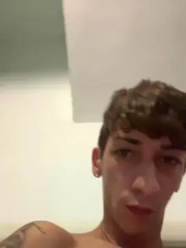 Cam4 Free Live Porn of Belcazzo02