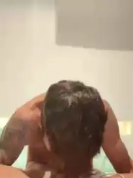Cam4 Live Sex of Belcazzo02