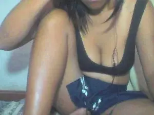 Cam4 Live Sex of Fille7