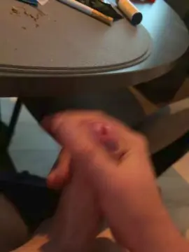 Cam4 Watch Live Sex Cams of Geilegier