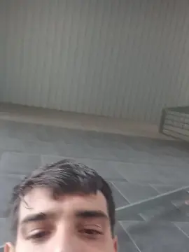 Cam4 Sex Cam of Kingunner18