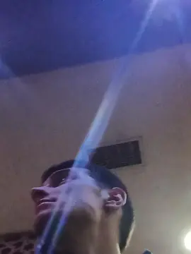 Cam4 Watch Live Sex Cams of Kingunner18