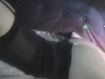 Cam4 Sex Chat of Malamale