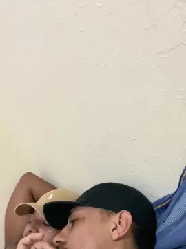 Cam4 Nude Webcam of NOVINBIG6