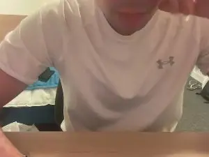 Cam4 Best live sex cam show of Paolov05