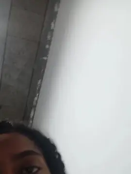 Cam4 Nude Webcam of SereiaMulata