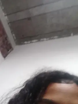 Cam4 Free Live Porn of SereiaMulata