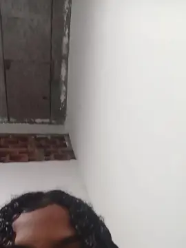 Cam4 Adult Webcams of SereiaMulata