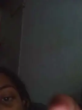 Cam4 Best live sex cam show of SereiaMulata