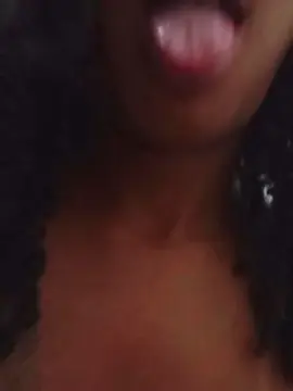 Cam4 Watch Live Sex Cams of SereiaMulata