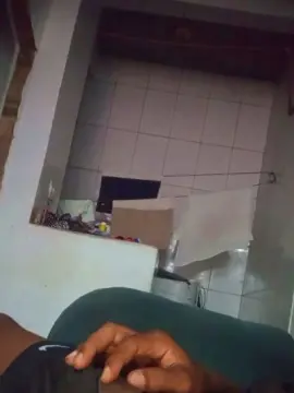 Cam4 Watch Live Sex Cams of SereiaMulata