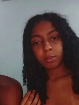 Cam4 Sex Chat of SereiaMulata