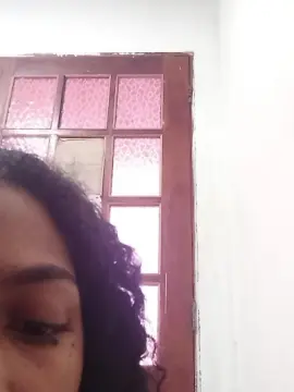 Cam4 Adult Webcams of SereiaMulata