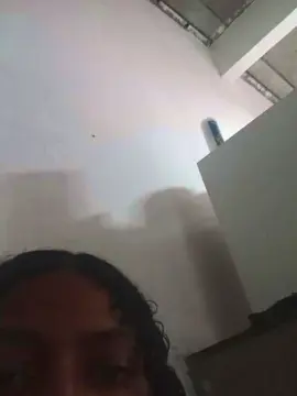 Cam4 Best live sex cam show of SereiaMulata