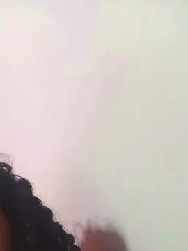 Cam4 Live Sex Cam of SereiaMulata