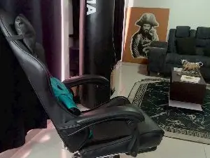 Cam4 Live Sex of Stiven_C