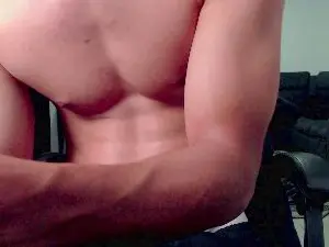 Cam4 Free Live Porn of Stiven_C