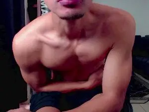 Cam4 Adult Video Chat of Stiven_C
