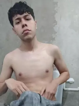 Cam4 Watch Live Sex Cams of Vanilladayss