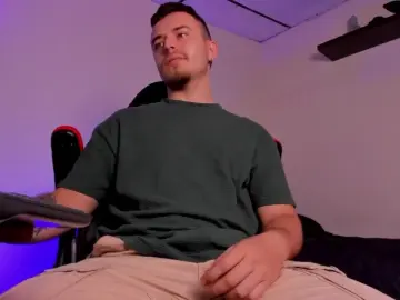 Cam4 Adult Webcams of cody_lee2