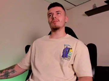 Cam4 Best live sex cam show of cody_lee2