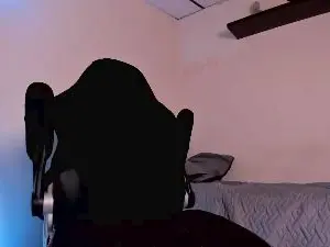 Cam4 Adult Video Chat of cody_lee2