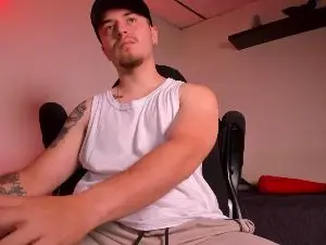 Cam4 Adult Webcams of cody_lee2