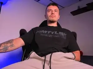 Cam4 Adult Webcam of cody_lee2