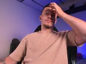 Cam4 Adult Video Chat of cody_lee2