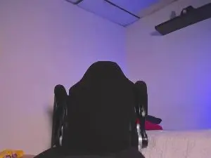 Cam4 Live Sex of cody_lee2