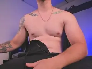 Cam4 Best Webcam of cody_lee2