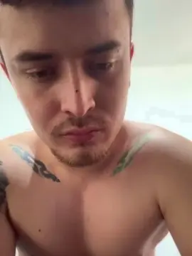 Cam4 Live Sex Cam of cody_lee2
