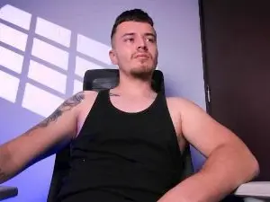 Cam4 Live Sex Cam of cody_lee2