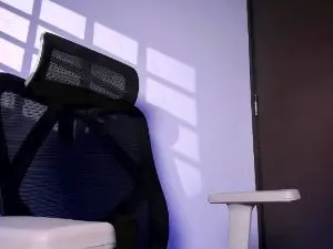 Cam4 Best Webcam of cody_lee2