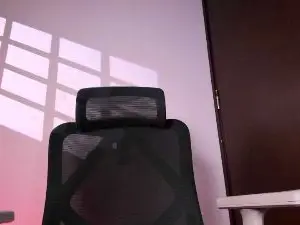Cam4 Live Porn of cody_lee2