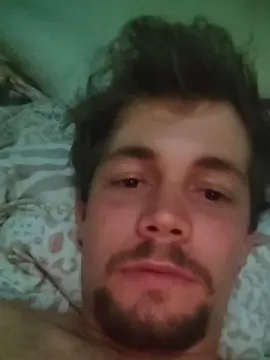 Cam4 Nude Webcam of eduardo_694